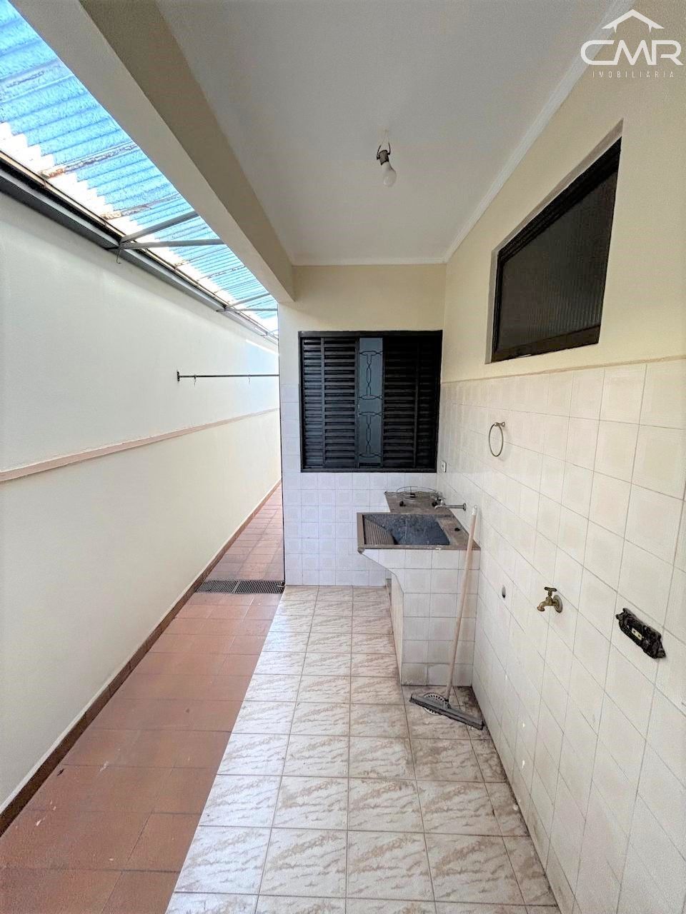 Casa à venda com 2 quartos, 86m² - Foto 18