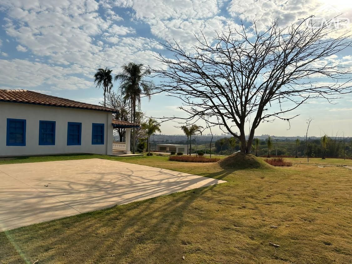 Terreno à venda, 300m² - Foto 5