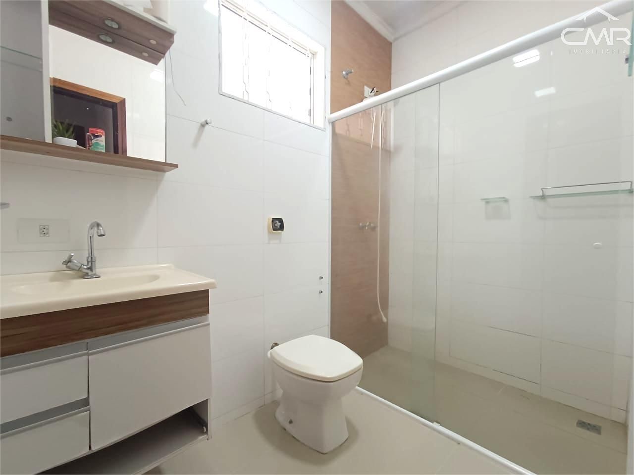 Casa, 1 quarto, 135 m² - Foto 23