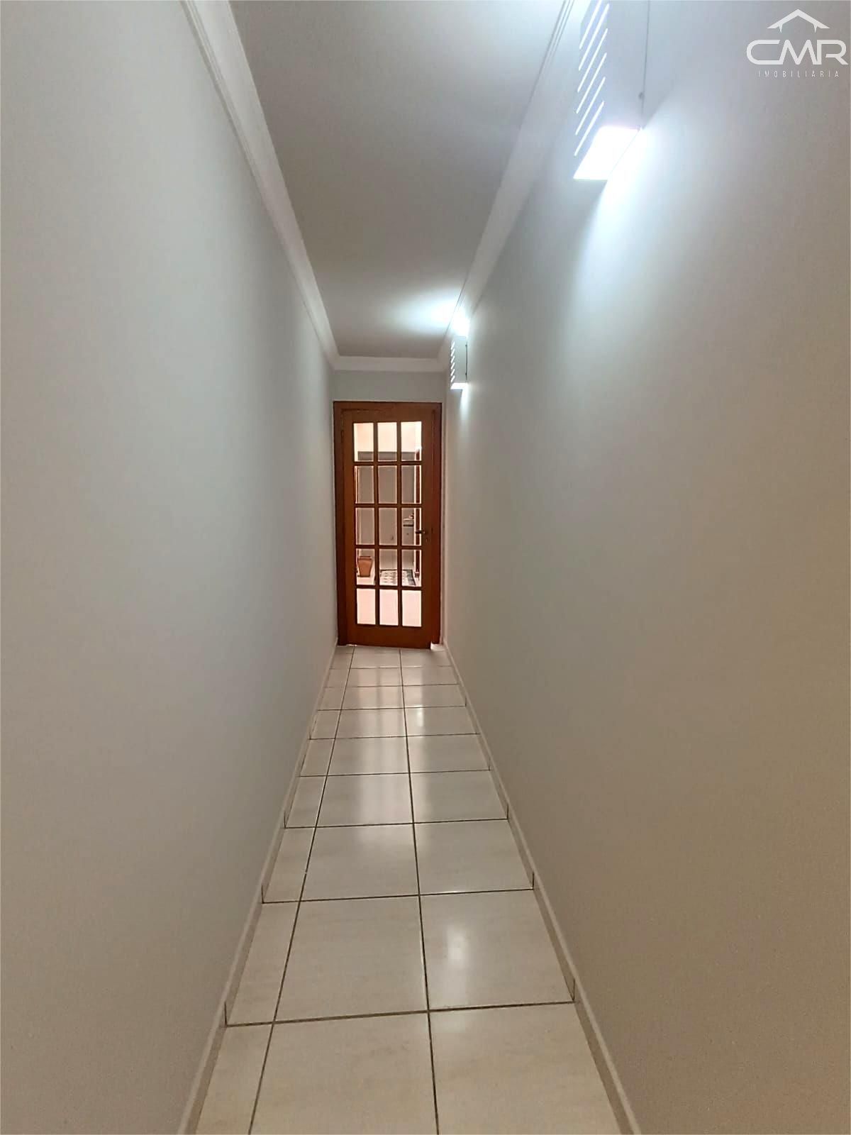 Casa de Condomínio à venda com 3 quartos, 321m² - Foto 25