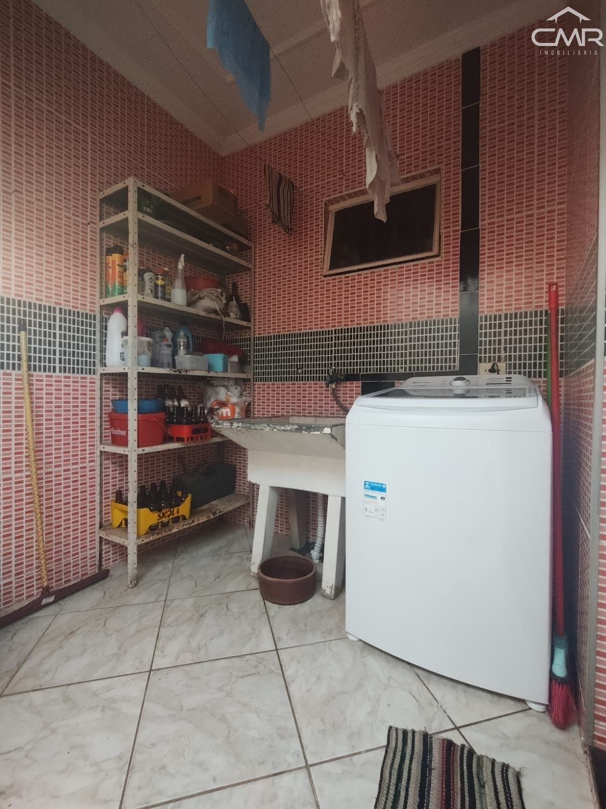 Casa à venda com 1 quarto, 94m² - Foto 11