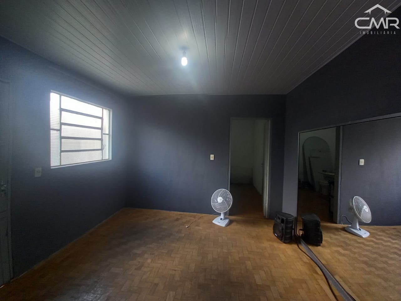 Casa à venda com 3 quartos, 126m² - Foto 16