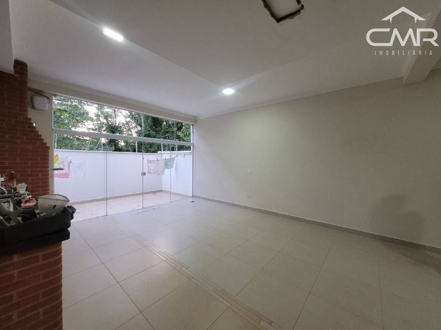 Sobrado à venda com 4 quartos, 190m² - Foto 26