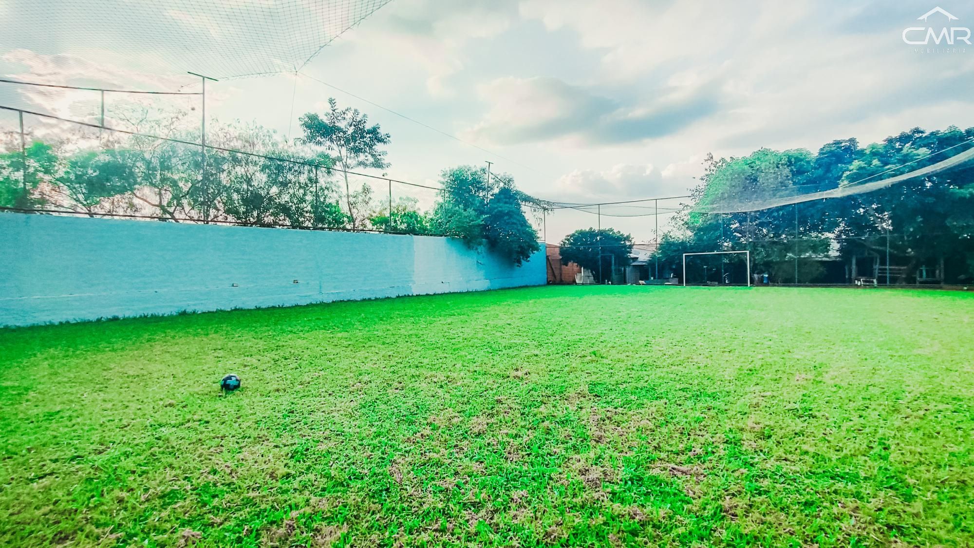 Chácara à venda com 3 quartos, 200m² - Foto 10