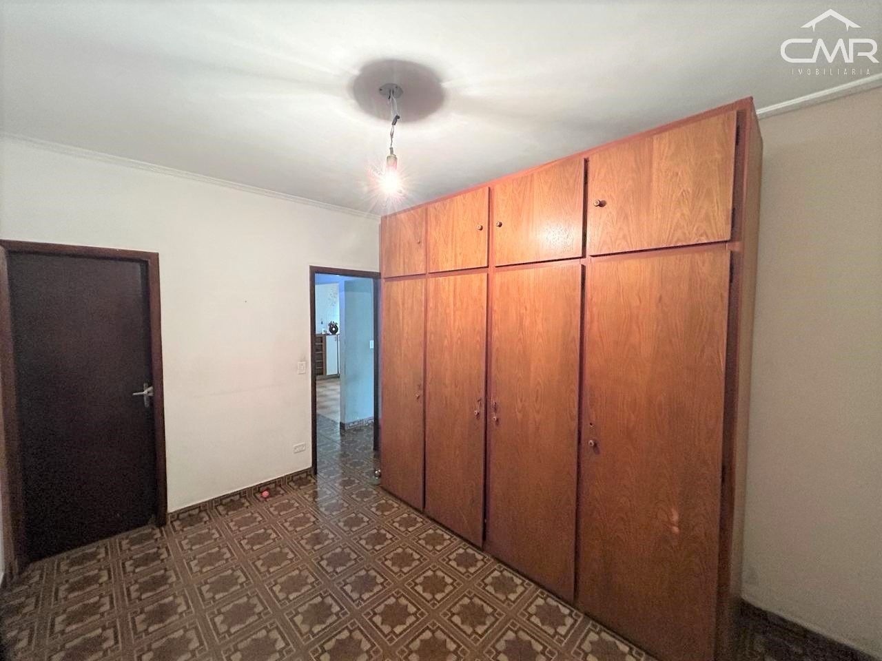 Casa à venda com 3 quartos, 150m² - Foto 11