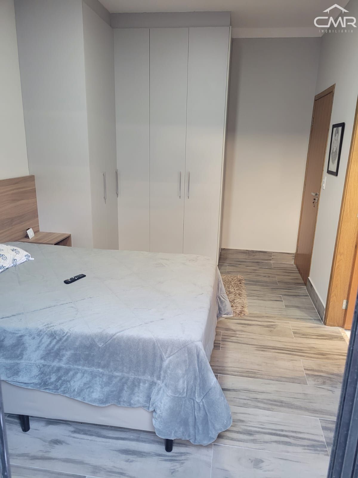 Casa de Condomínio, 3 quartos - Foto 20