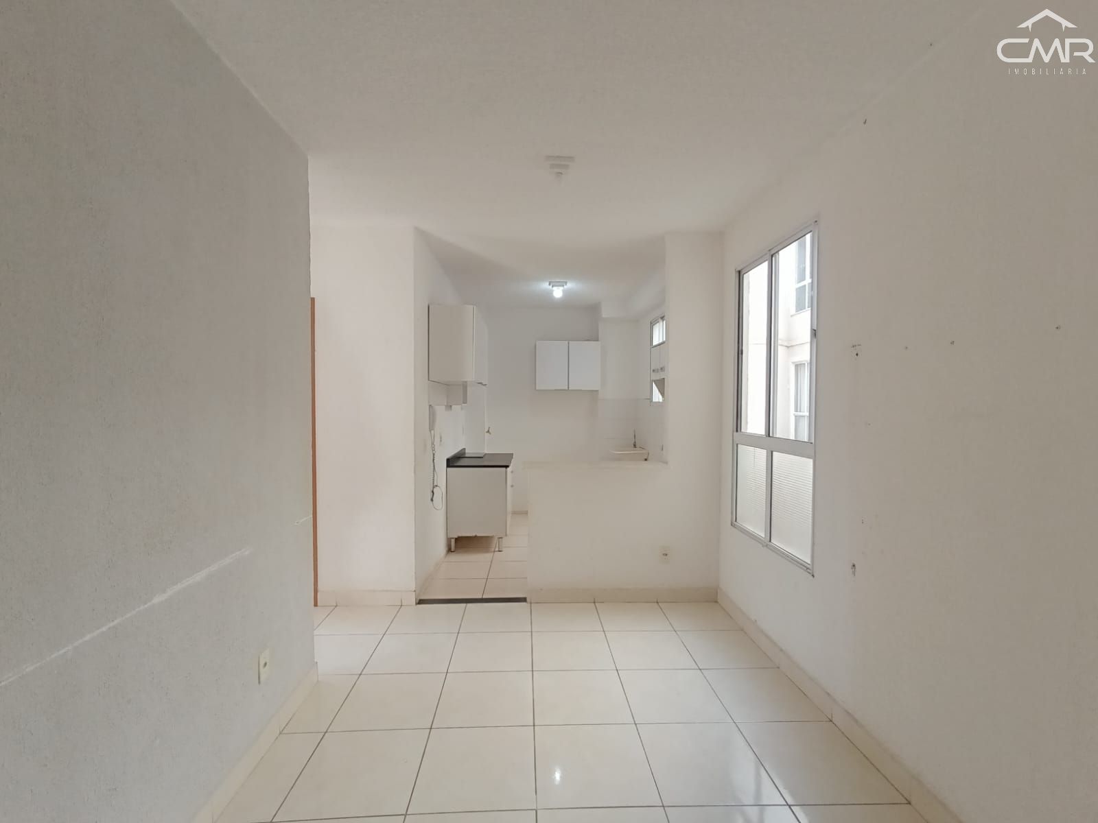 Apartamento, 2 quartos, 46 m² - Foto 4