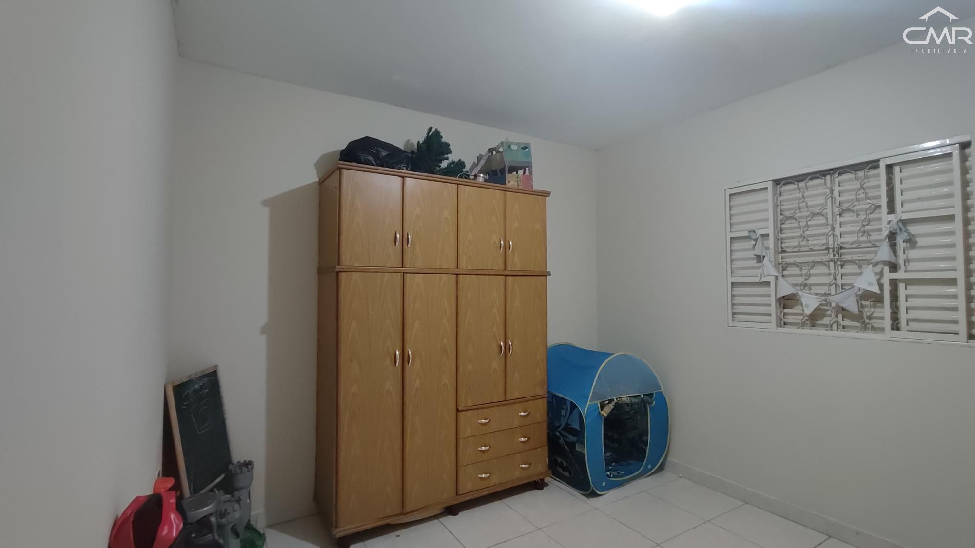 Chácara à venda com 3 quartos, 200m² - Foto 13