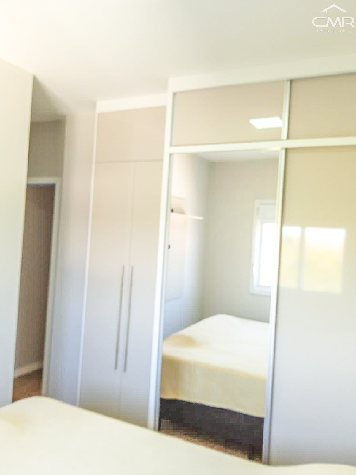 Apartamento à venda com 3 quartos, 70m² - Foto 29