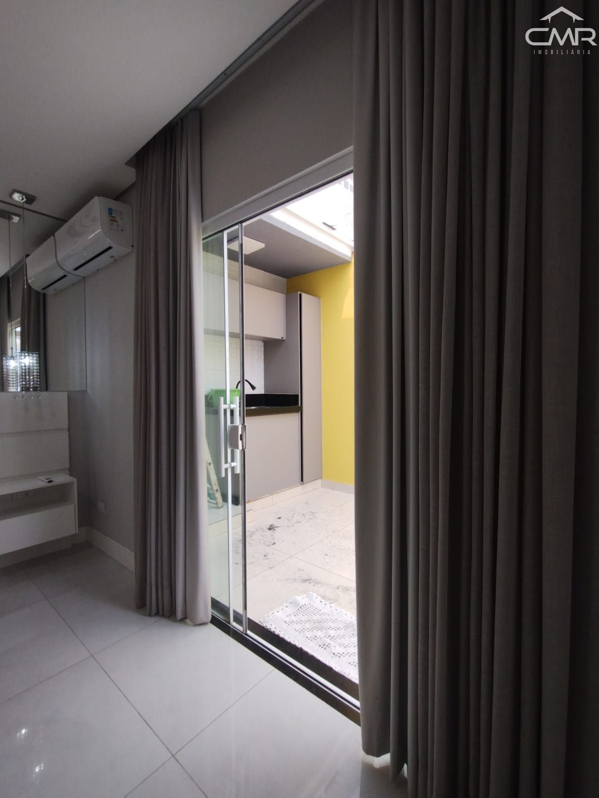 Casa, 2 quartos, 124 m² - Foto 11