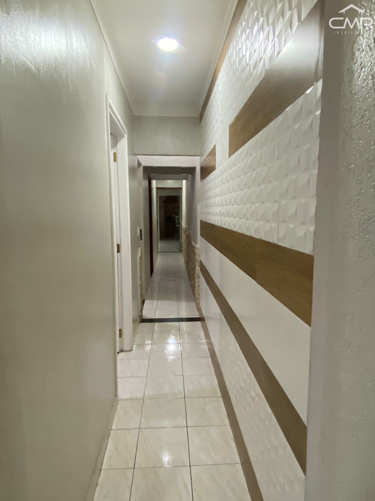 Casa, 2 quartos, 69 m² - Foto 11