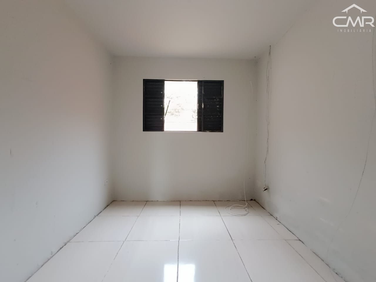 Casa à venda com 3 quartos, 80m² - Foto 7