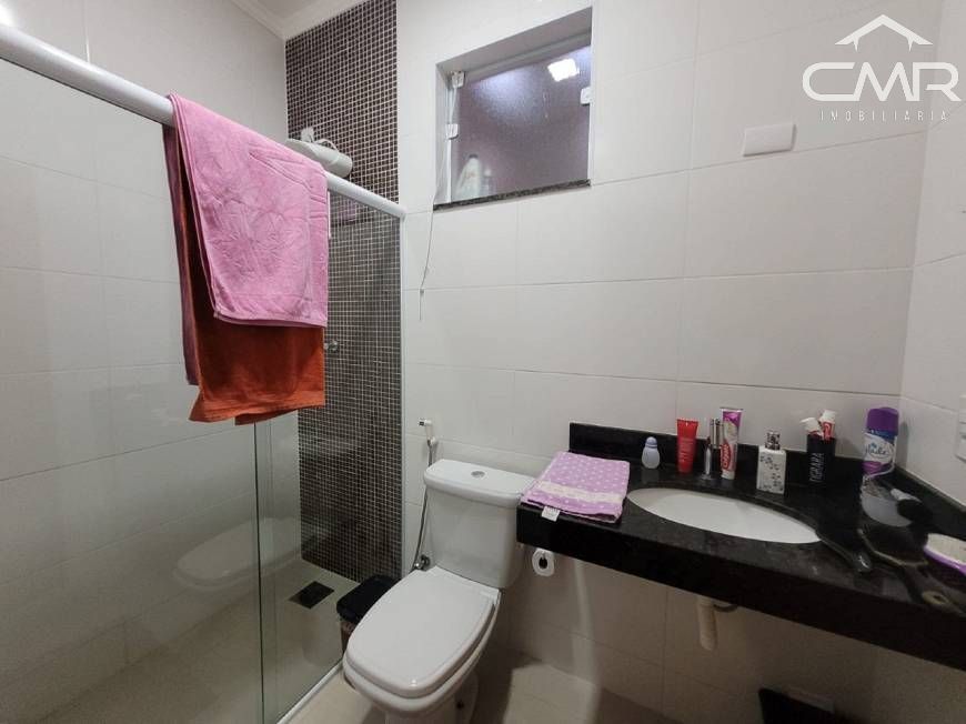 Sobrado à venda com 4 quartos, 190m² - Foto 14