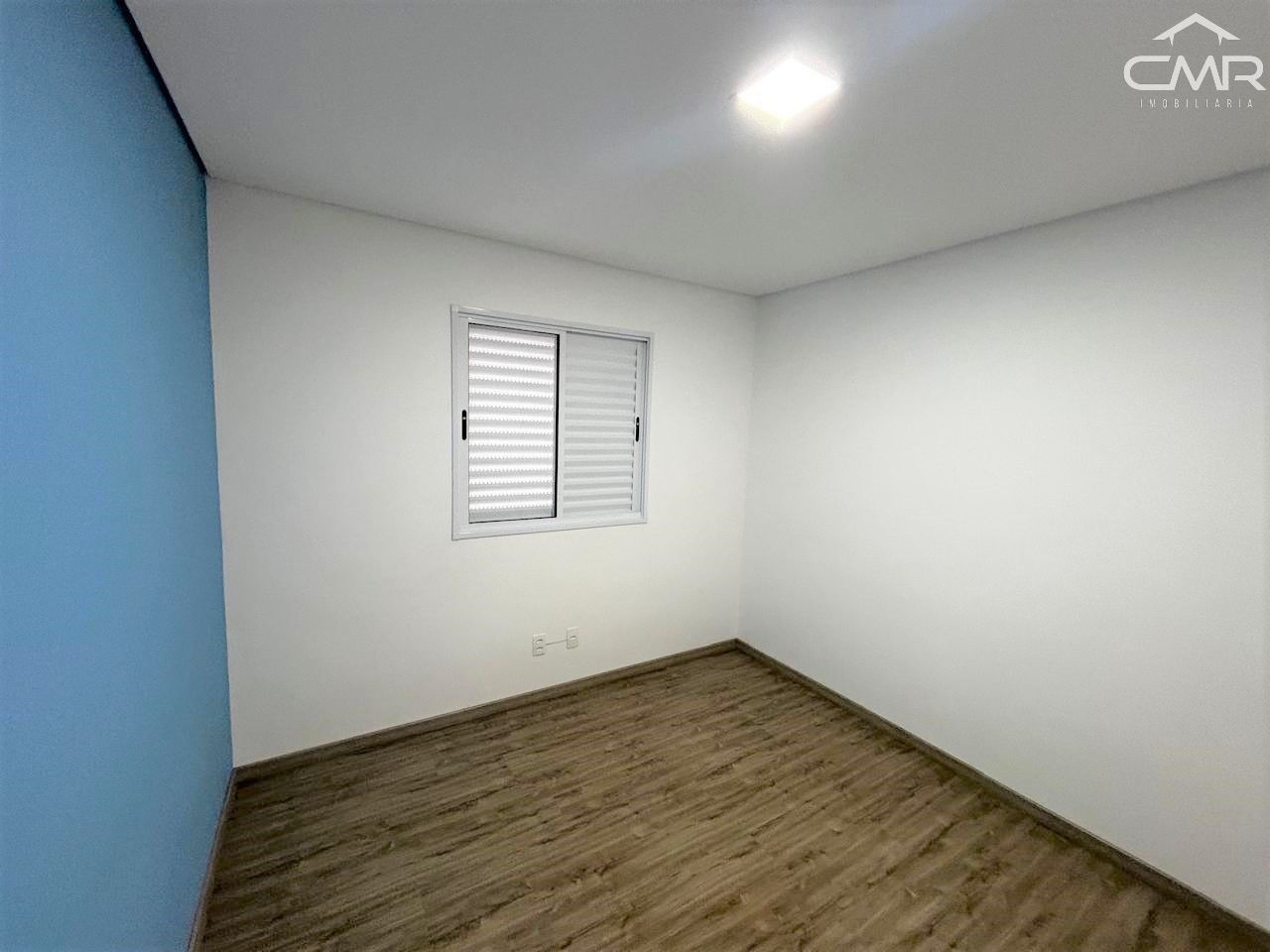 Apartamento à venda com 2 quartos, 53m² - Foto 8