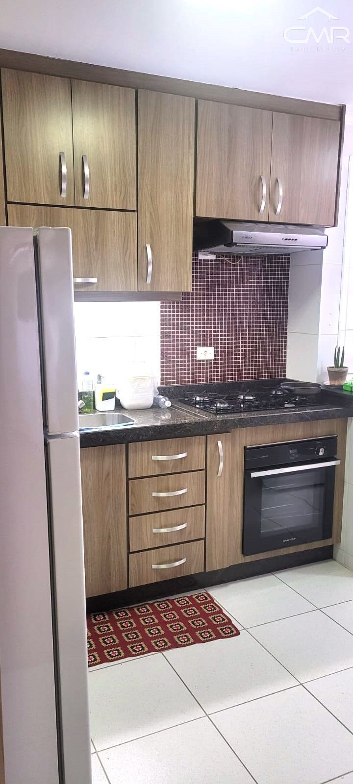 Apartamento, 2 quartos, 53 m² - Foto 12