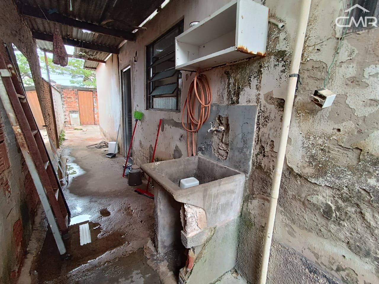 Casa, 3 quartos, 80 m² - Foto 21