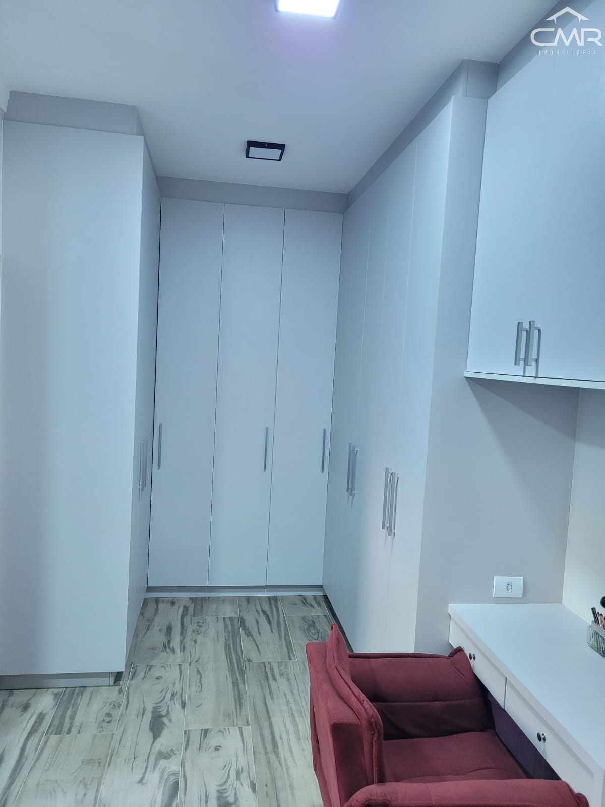 Casa de Condomínio à venda com 3 quartos, 224m² - Foto 14