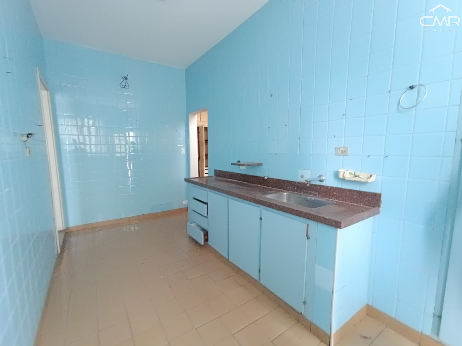 Casa à venda com 3 quartos, 232m² - Foto 17