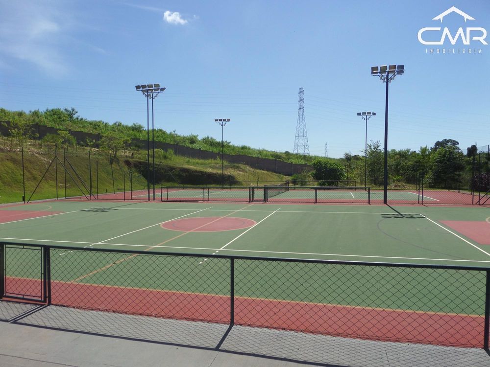 Casa de Condomínio, 3 quartos - Foto 29