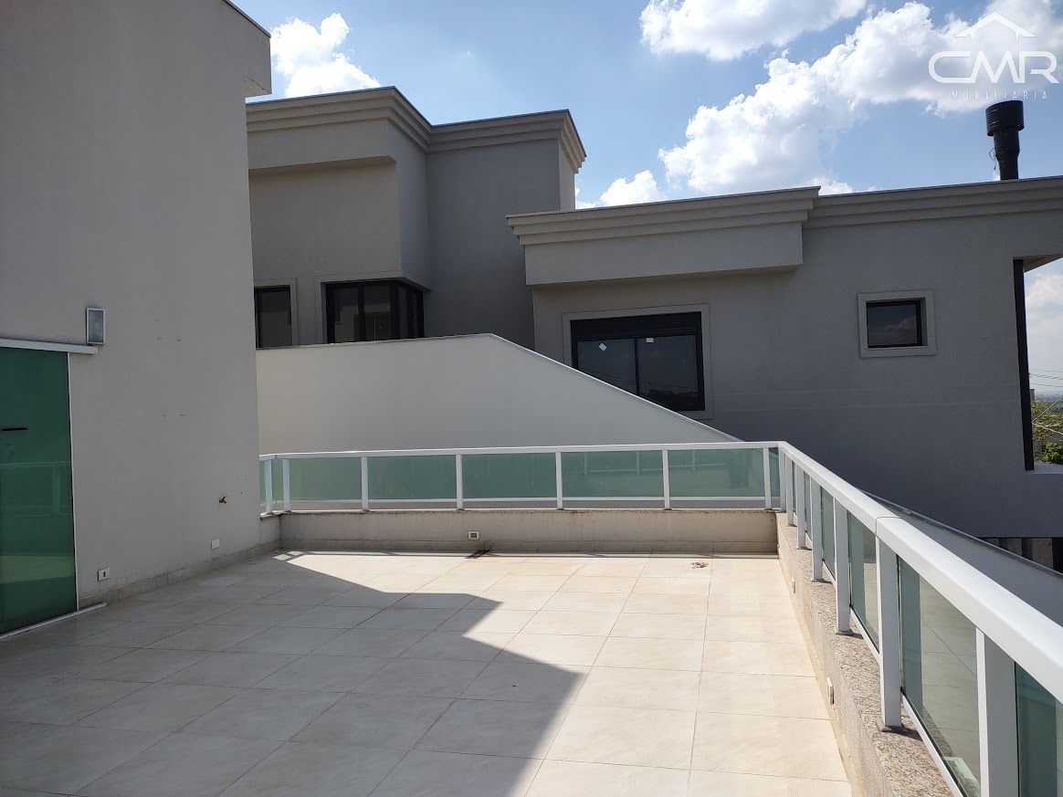 Casa de Condomínio à venda com 6 quartos, 500m² - Foto 54