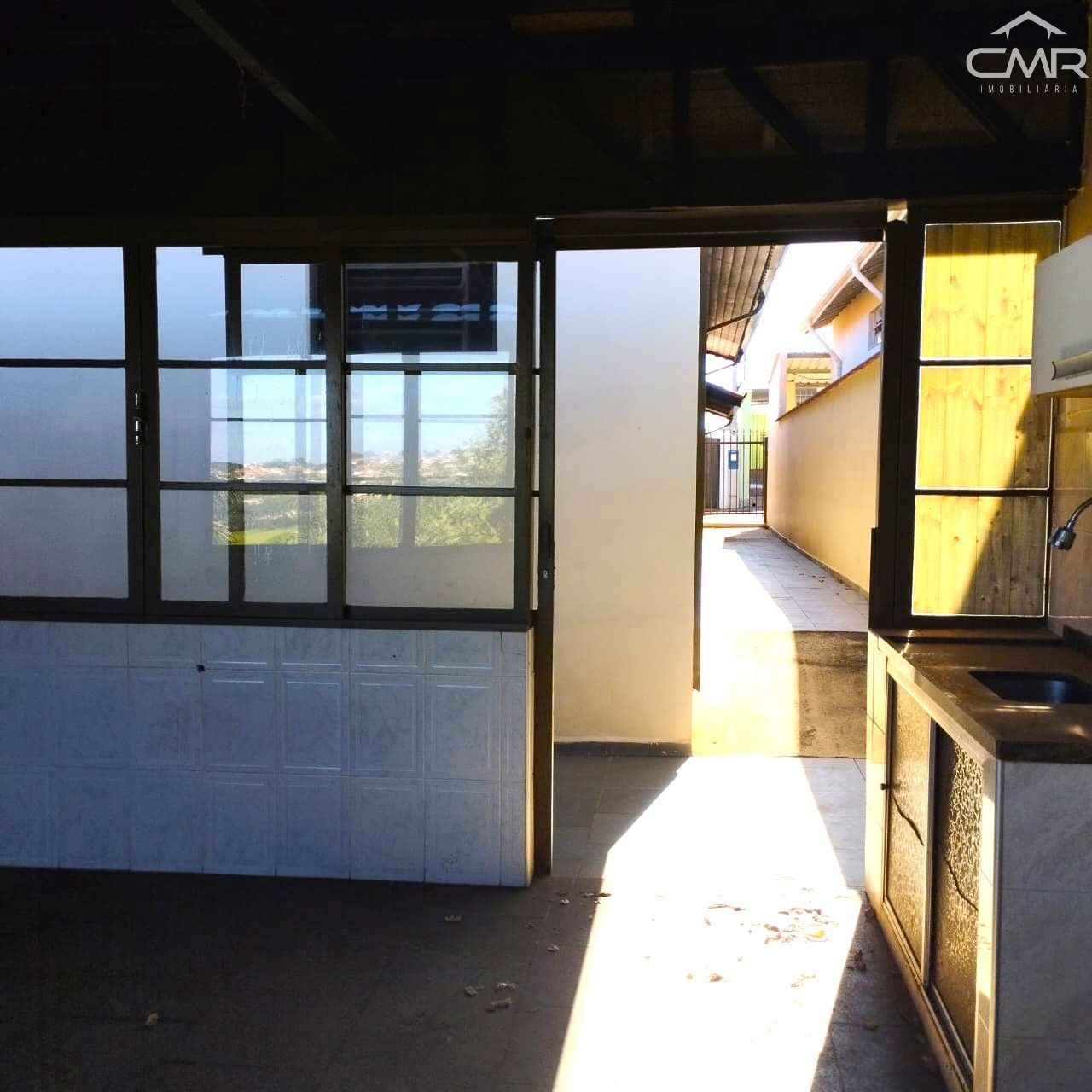 Casa, 2 quartos, 180 m² - Foto 24