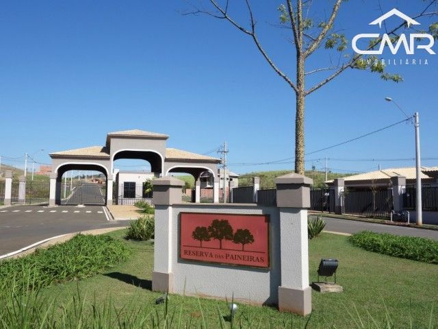 Terreno, 371 m² - Foto 2