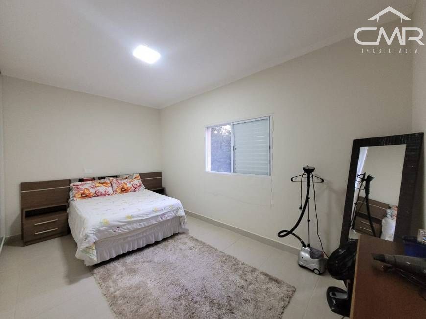 Sobrado à venda com 4 quartos, 190m² - Foto 12