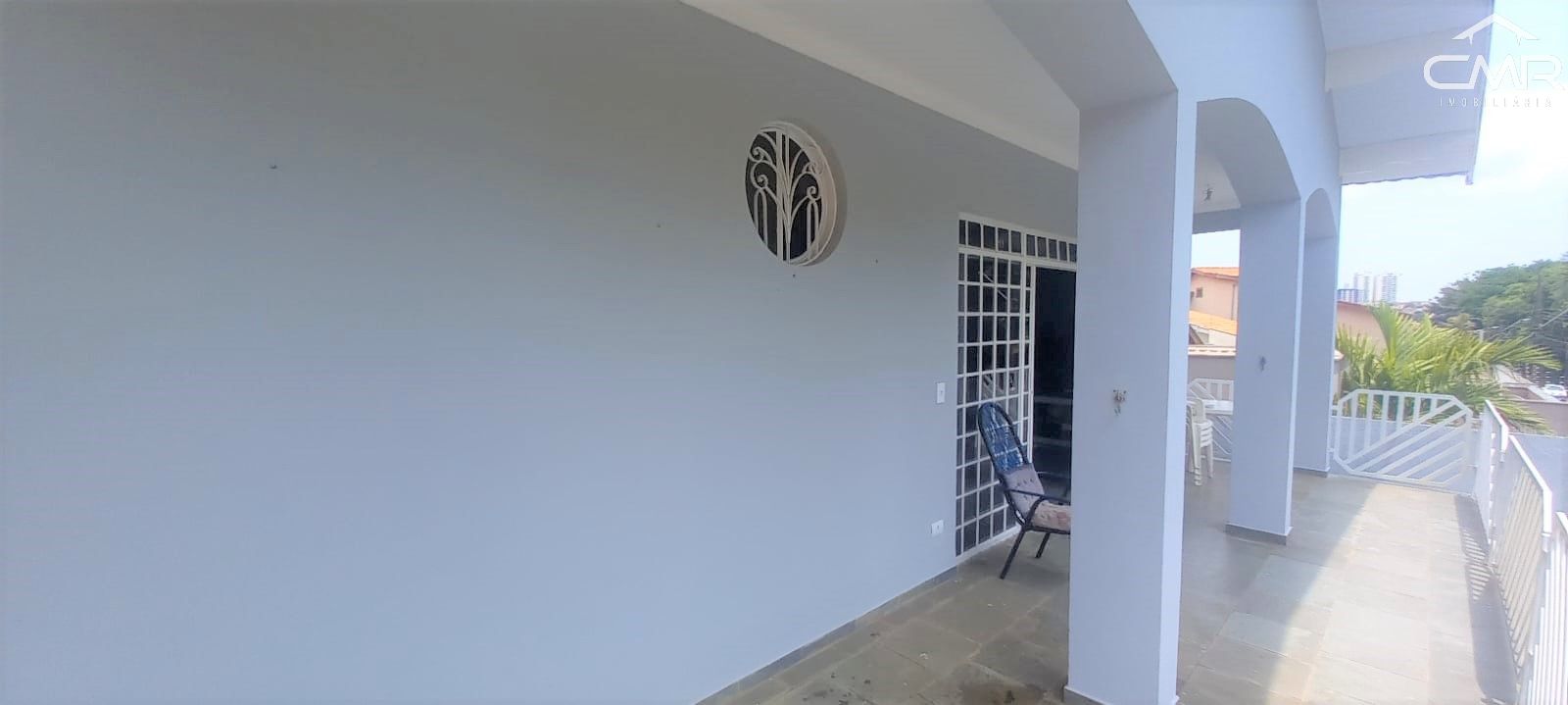 Casa à venda com 4 quartos, 340m² - Foto 6