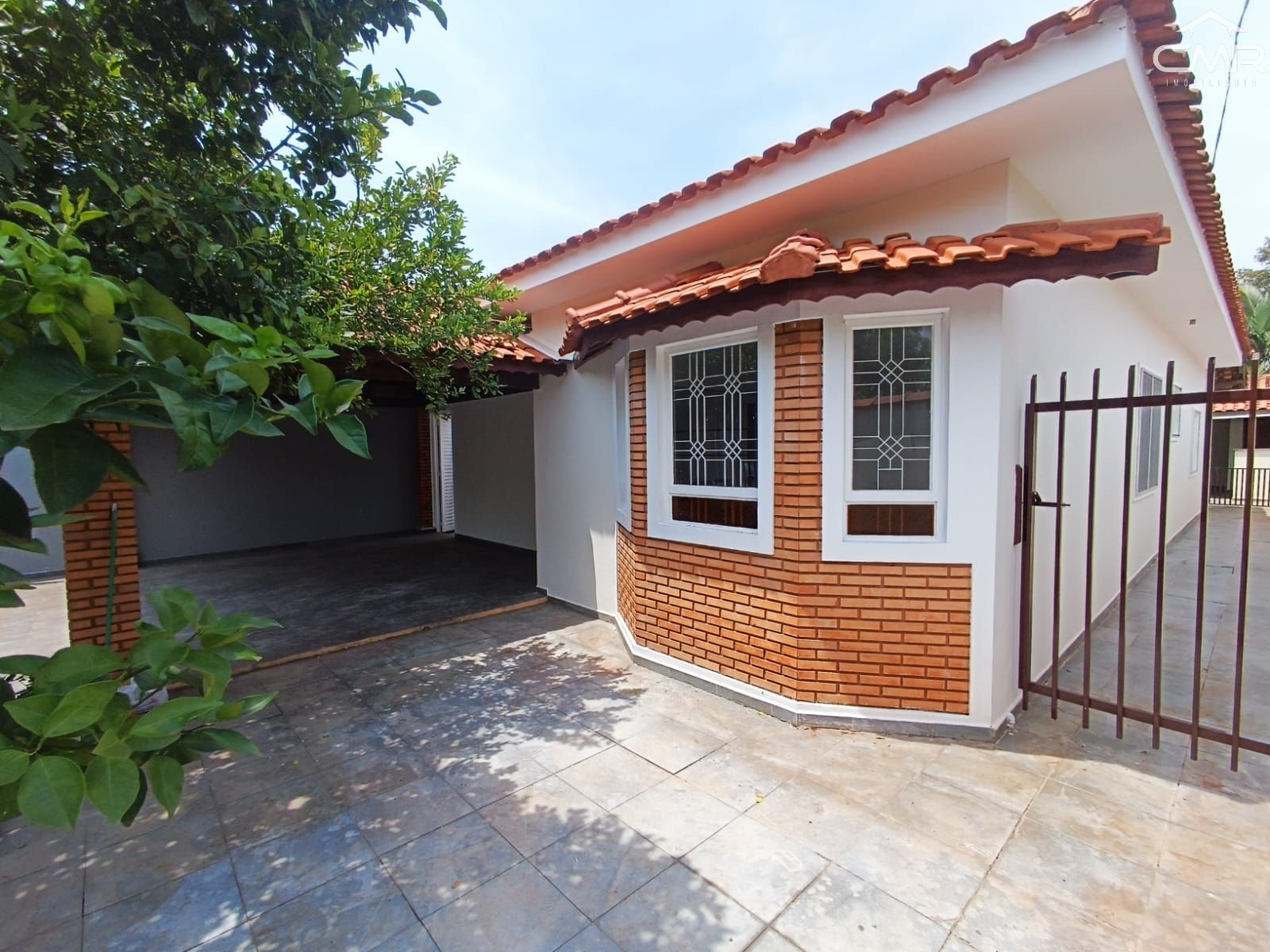 Casa, 5 quartos, 190 m² - Foto 7