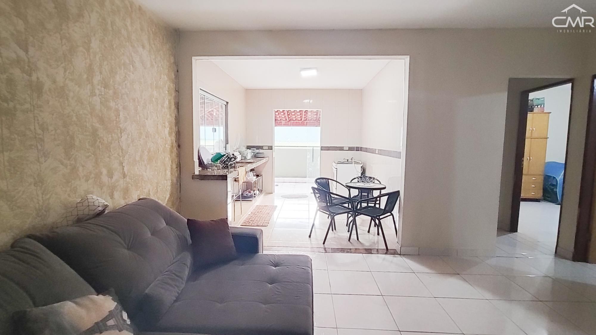 Chácara à venda com 3 quartos, 200m² - Foto 19