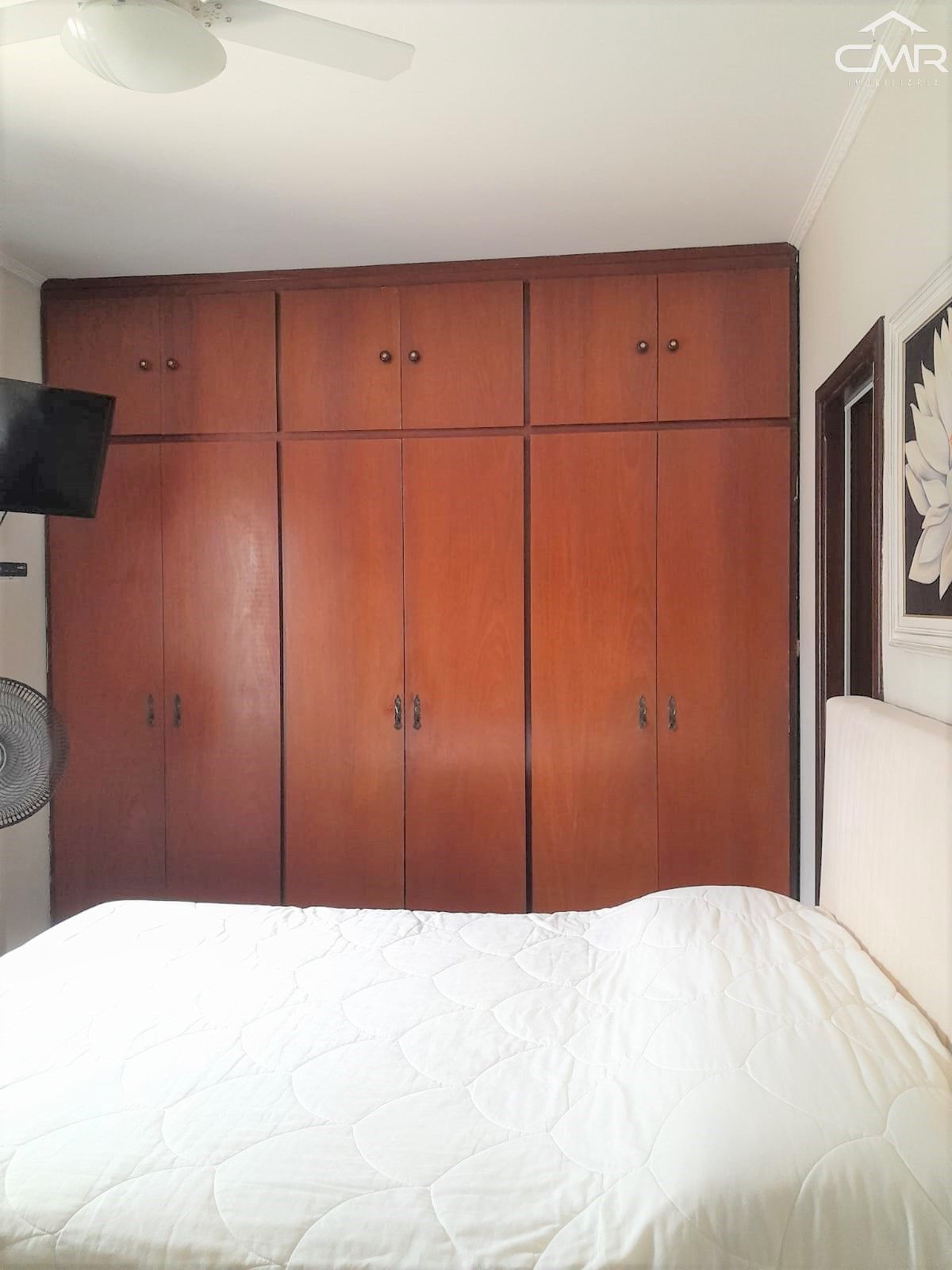 Casa à venda com 3 quartos, 186m² - Foto 10