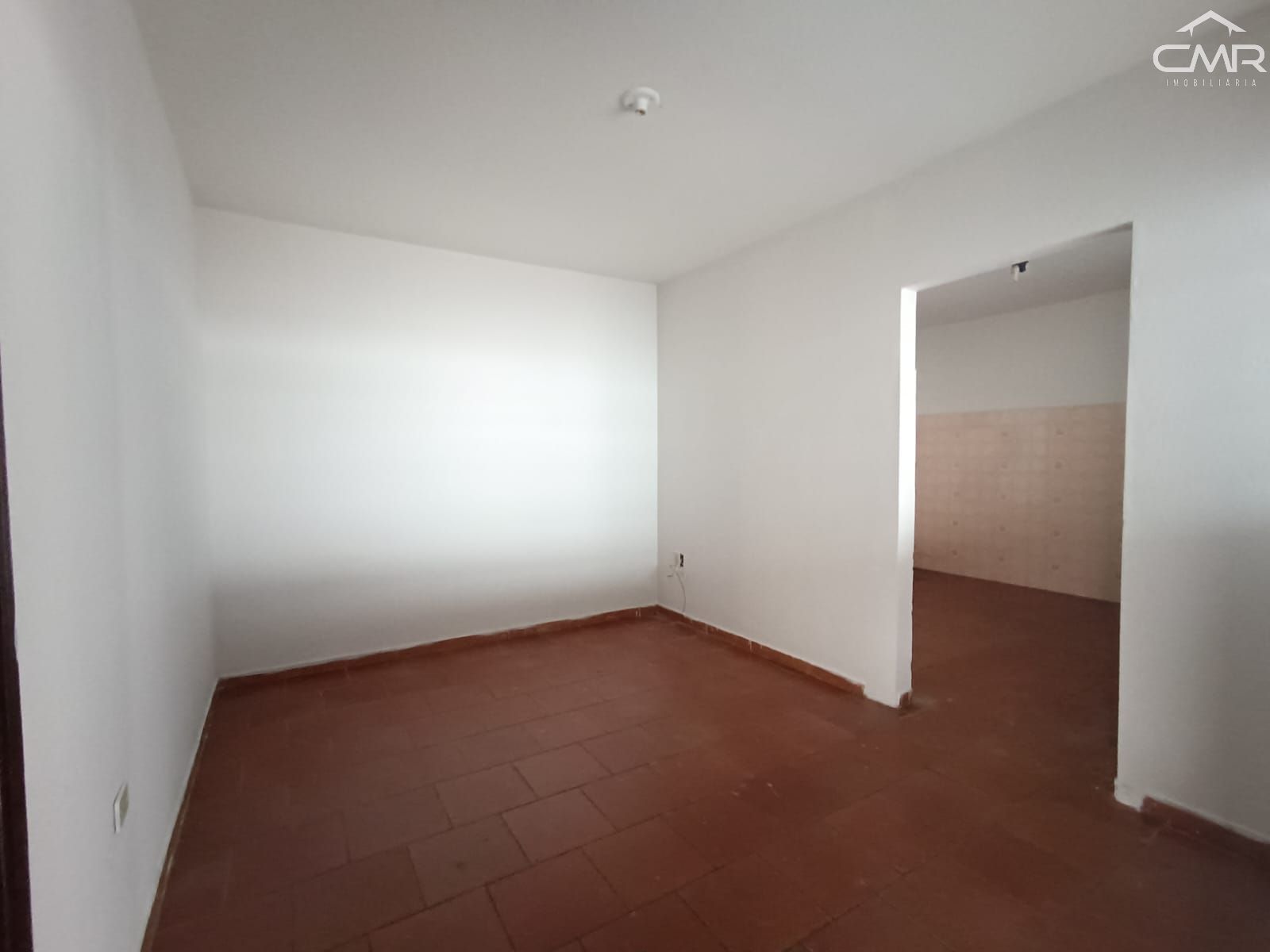 Casa à venda com 4 quartos, 197m² - Foto 24