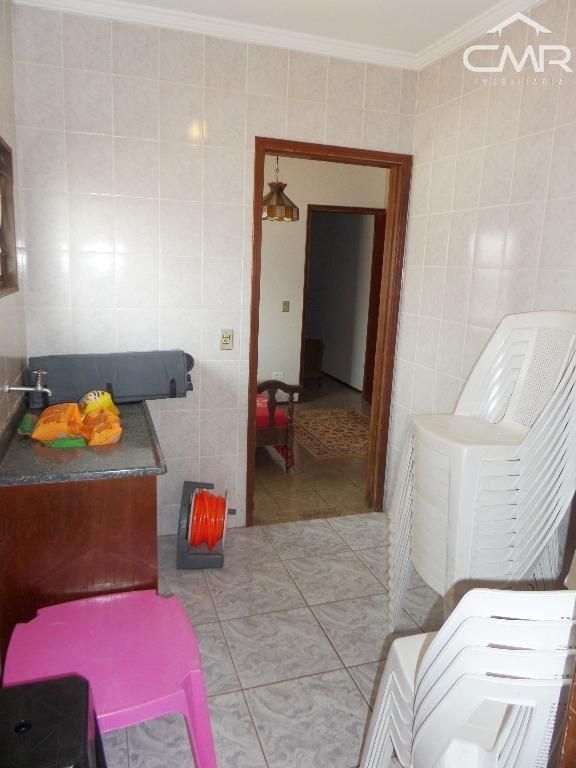 Chácara à venda com 4 quartos, 550m² - Foto 28