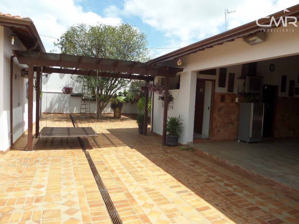 Chácara à venda com 4 quartos, 550m² - Foto 24