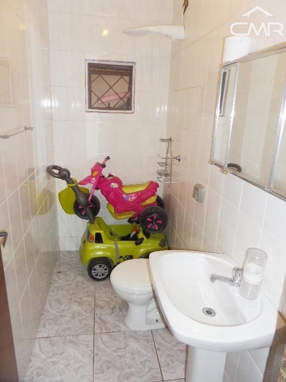 Chácara à venda com 4 quartos, 550m² - Foto 30