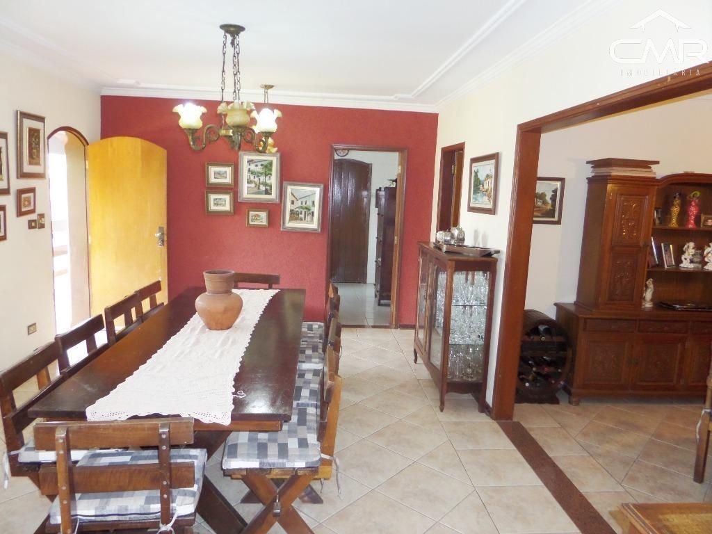 Chácara à venda com 4 quartos, 550m² - Foto 39