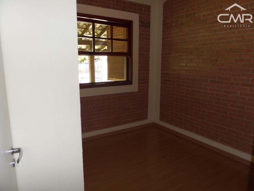 Casa de Condomínio à venda com 3 quartos, 303m² - Foto 32