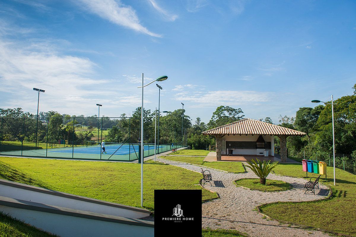 Casa de Condomínio à venda com 4 quartos, 560m² - Foto 17
