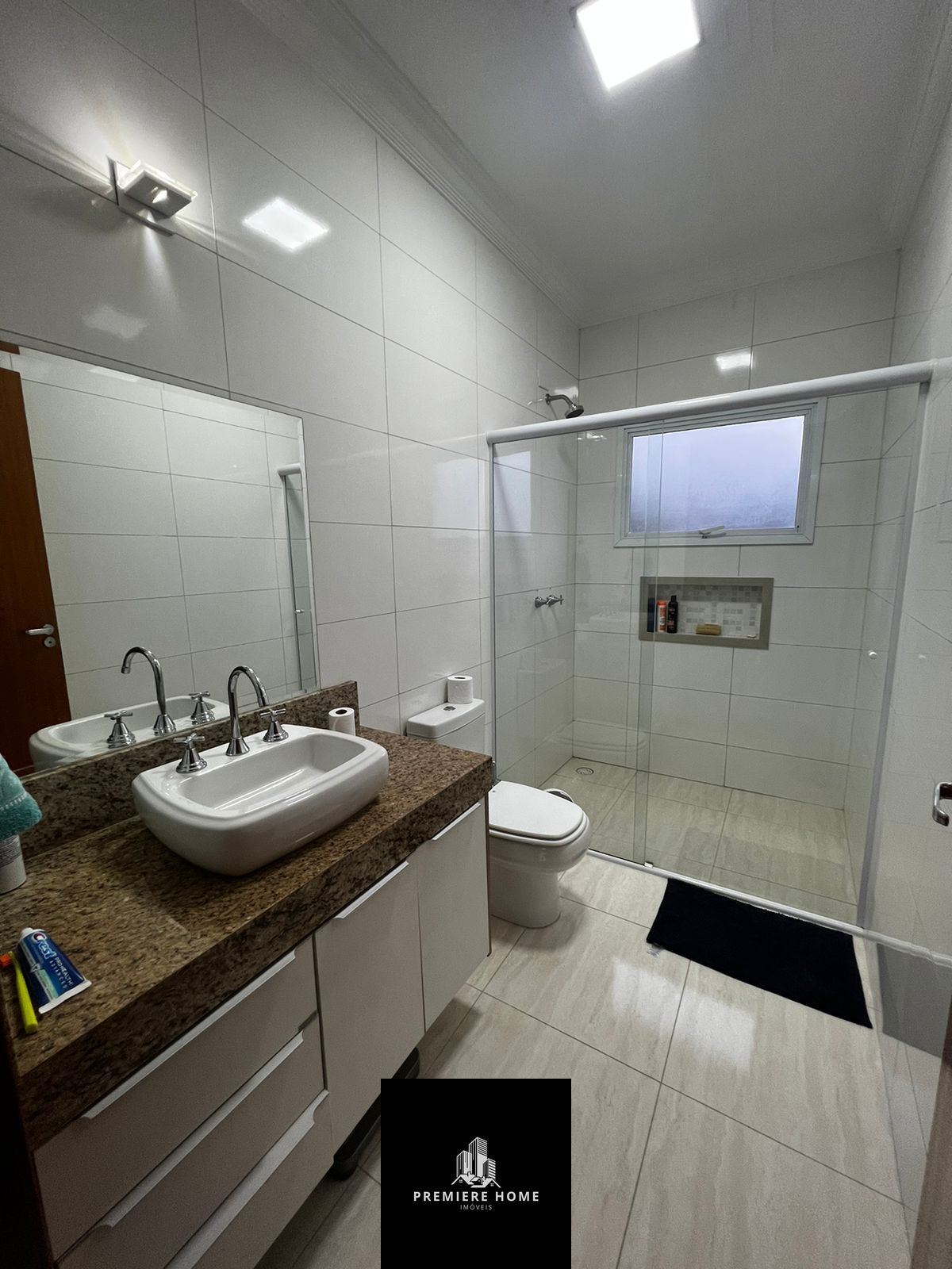 Casa de Condomínio, 4 quartos - Foto 23