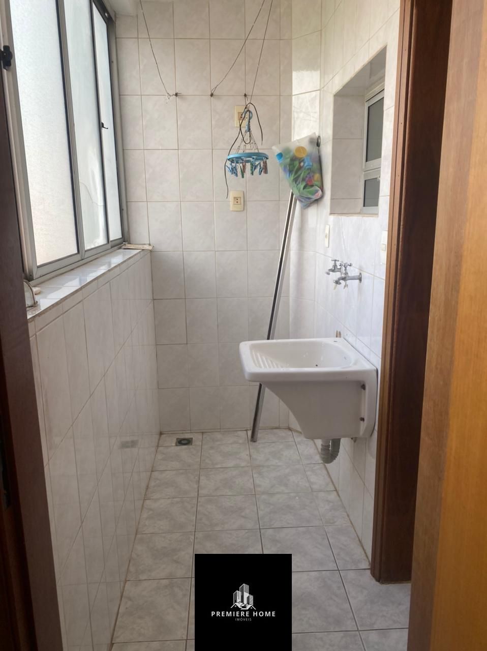 Apartamento à venda com 2 quartos, 71m² - Foto 12