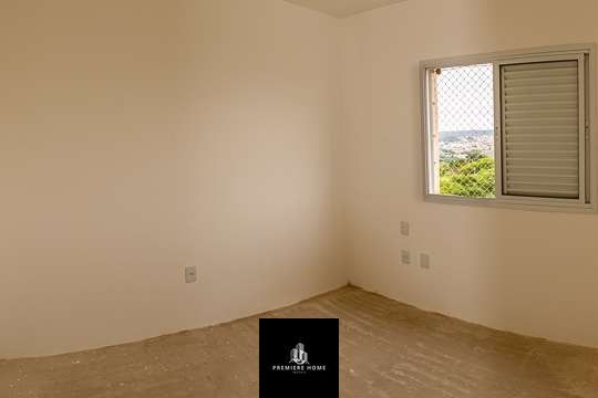 Apartamento, 3 quartos, 85 m² - Foto 6