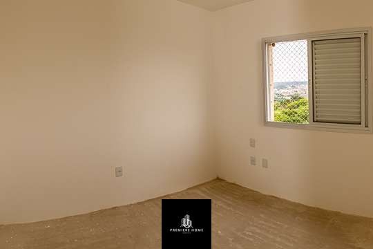 Apartamento à venda com 3 quartos, 85m² - Foto 6