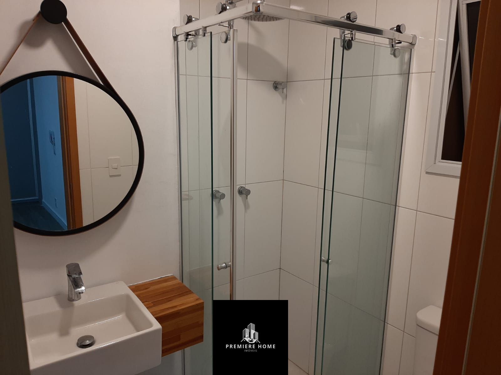 Apartamento, 1 quarto, 52 m² - Foto 23