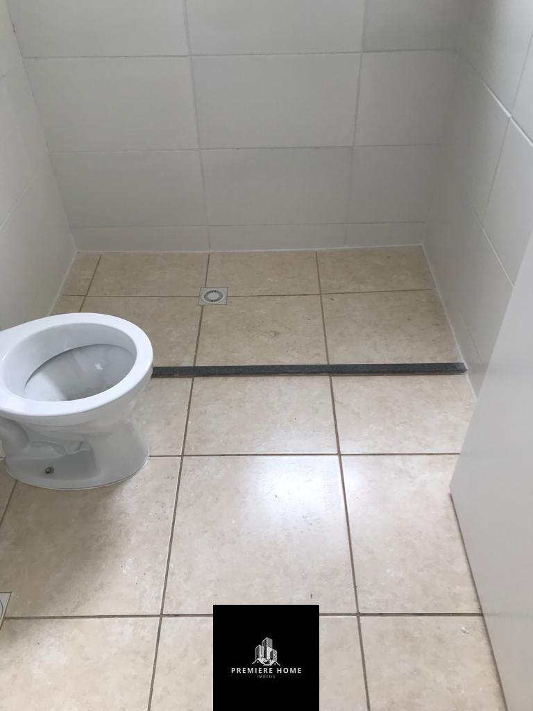 Apartamento à venda com 2 quartos, 42m² - Foto 10