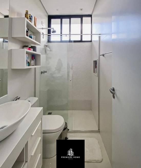 Casa de Condomínio à venda e aluguel com 5 quartos, 500m² - Foto 13