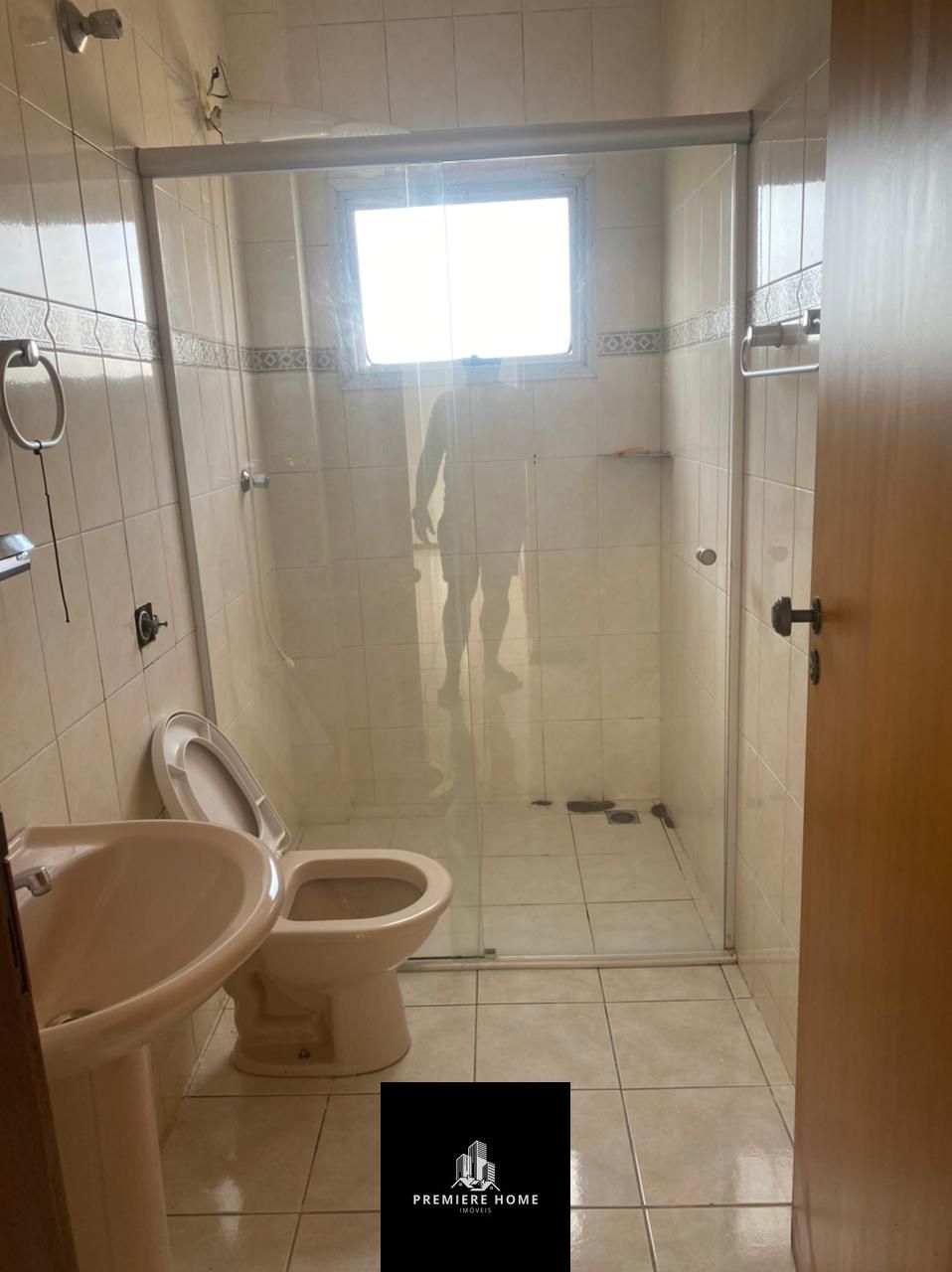 Apartamento, 2 quartos, 71 m² - Foto 6