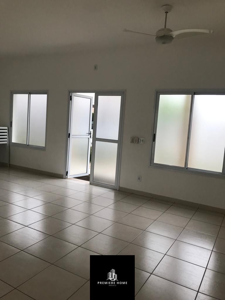 Apartamento à venda com 2 quartos, 49m² - Foto 8