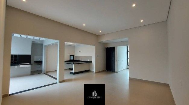 Casa de Condomínio à venda com 3 quartos, 175m² - Foto 2