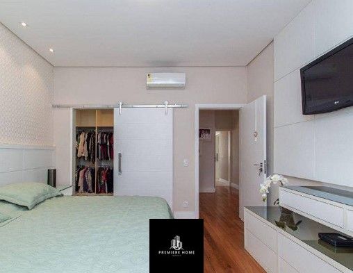 Casa de Condomínio à venda com 3 quartos, 300m² - Foto 17