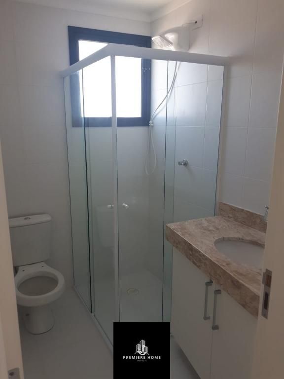 Apartamento à venda com 4 quartos, 220m² - Foto 11